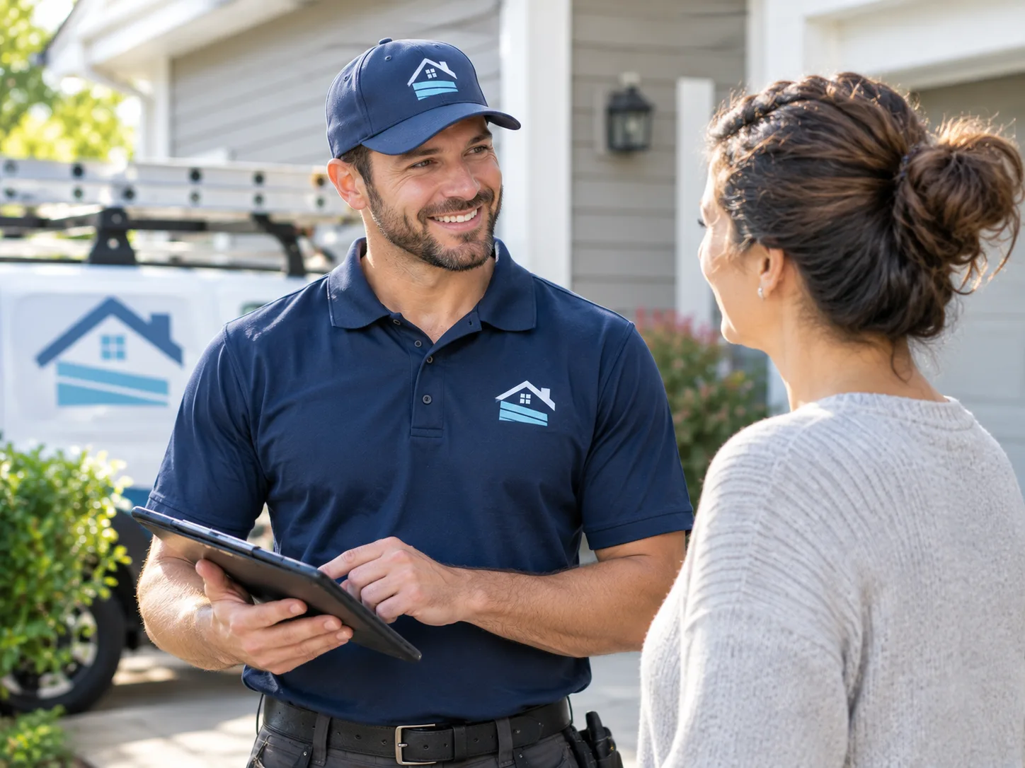 Siding Contractors in Boca Grande, FL
